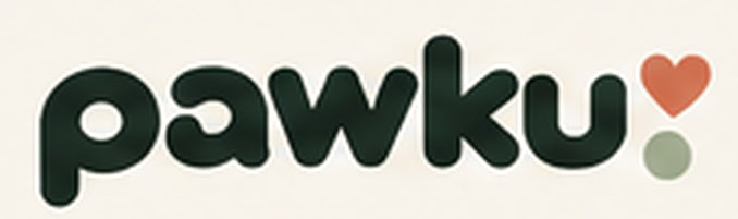 PAWKU